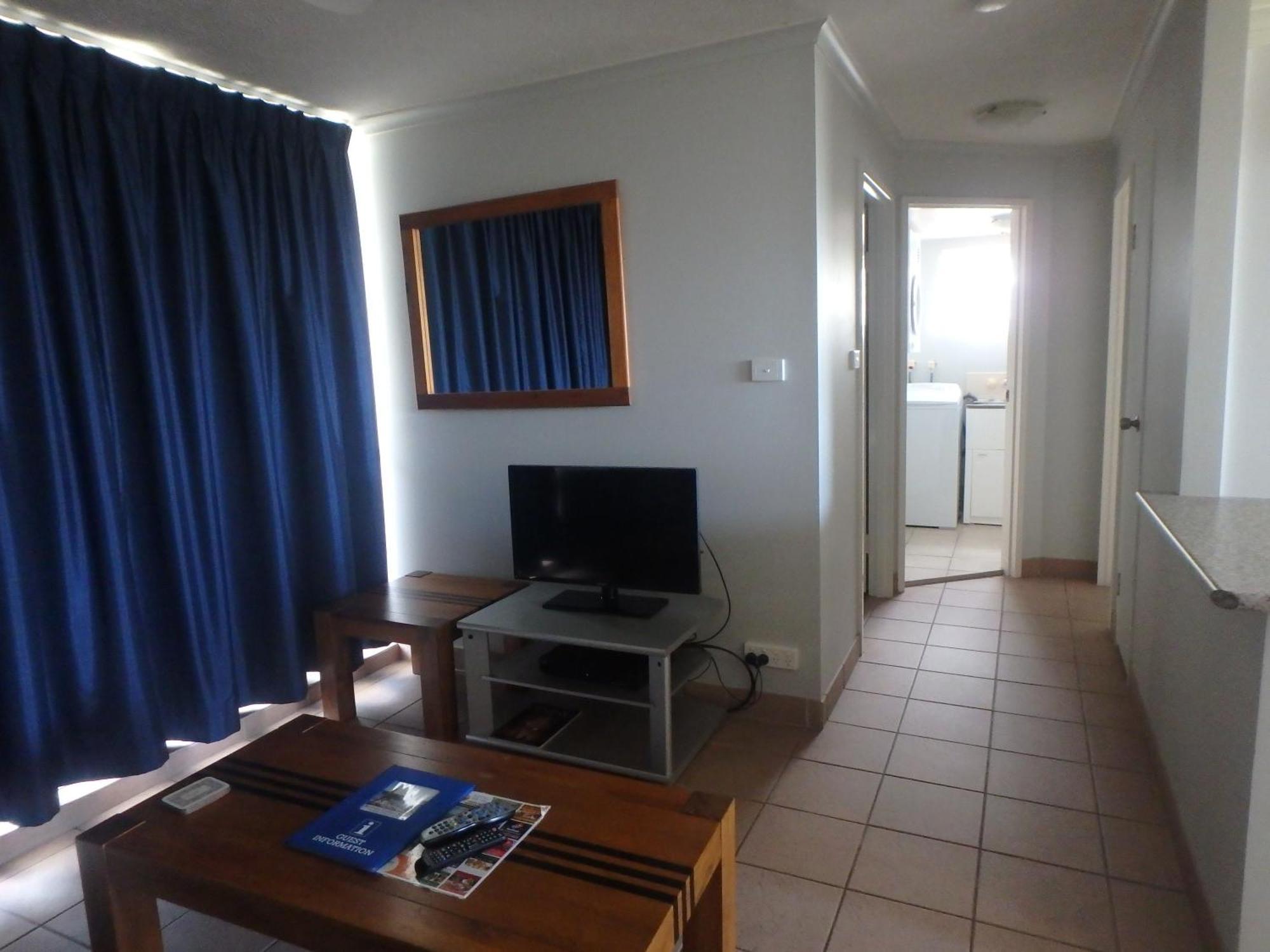Burleigh Gardens North Hi-Rise Holiday Apartments Gold Coast Kamer foto